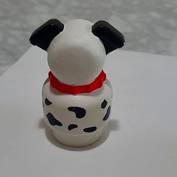 Vintage toys - Picture 13 of 13